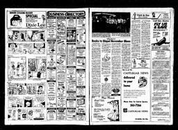 Castlegar News 1978-11-02, page 11