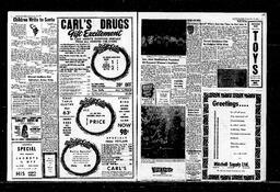 Castlegar News 1969-12-23, page 2