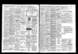   Rossland Evening Record 1897-06-12   , page 2