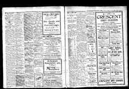   Rossland Evening Record 1899-10-30   , page 2