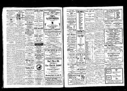   Rossland Evening Record 1899-12-19   , page 2