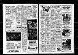   Castle News 1956-03-01   , page 4