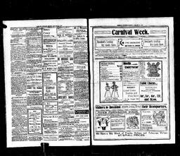   Rossland Evening Record 1899-01-28   , page 2