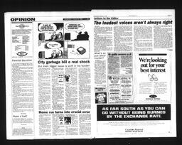   Castlegar Sun 1995-02-08   , page 4