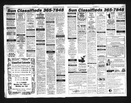   Castlegar Sun 1994-11-30   , page 14
