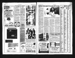   Castlegar Sun 1994-05-04   , page 3