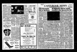 Castlegar News 1969-02-06, page 6