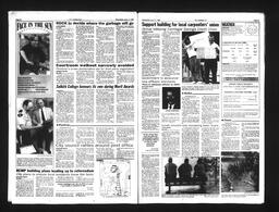   Castlegar Sun 1992-06-17   , page 2