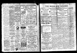   Rossland Evening Record 1899-11-04   , page 3
