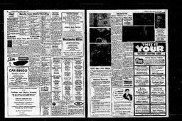 Castlegar News 1967-04-06, page 6