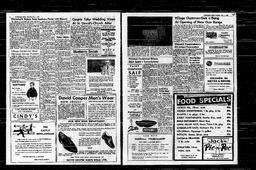 Castlegar News 1966-09-01, page 2