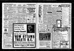 Castlegar News 1965-10-21, page 2