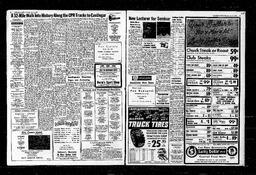 Castlegar News 1969-10-23, page 6