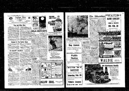 Castlegar News 1959-02-19, page 2