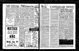 Castlegar News 1960-01-21, page 5