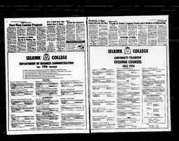 Castlegar News 1976-09-02, page 3