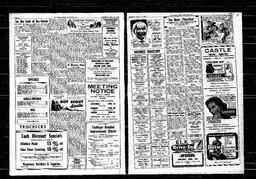 Castlegar News 1956-04-12, page 4
