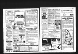 Castlegar News 1992-09-09, page 11
