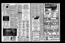 Castlegar News 1967-06-22, page 7