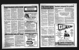 Castlegar News 1992-05-27, page 3