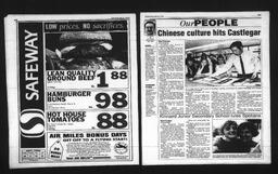 Castlegar News 1992-05-20, page 5