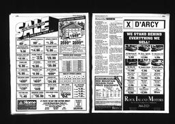 Castlegar News 1991-09-28, page 13
