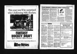 Castlegar News 1991-09-07, page 9