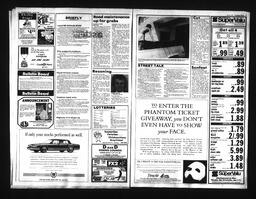 Castlegar News 1991-05-29, page 2