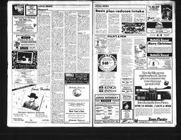 Castlegar News 1990-12-22, page 4