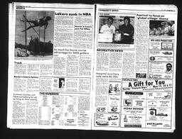 Castlegar News 1990-05-16, page 6