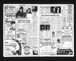 Castlegar News 1989-12-03, page 6