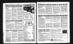 Castlegar News 1993-01-13, page 3
