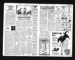 Castlegar News 1988-06-19, page 3