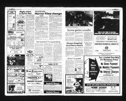 Castlegar News 1988-12-14, page 6