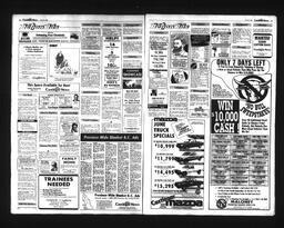 Castlegar News 1988-06-22, page 10