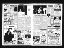 Castlegar News 1988-03-23, page 4