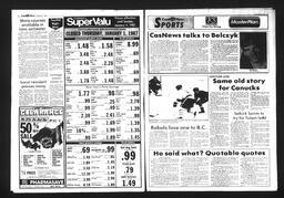 Castlegar News 1986-12-31, page 4