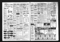 Castlegar News 1986-05-04, page 8