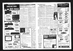 Castlegar News 1986-10-15, page 3