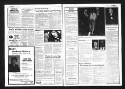 Castlegar News 1986-10-12, page 2