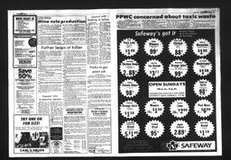 Castlegar News 1986-04-02, page 3