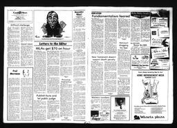 Castlegar News 1985-02-17, page 3