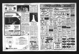Castlegar News 1985-12-01, page 7