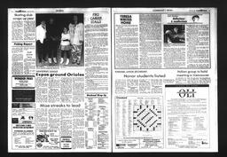 Castlegar News 1986-03-30, page 6