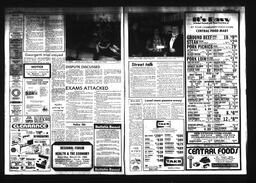 Castlegar News 1984-03-21, page 2