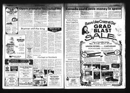 Castlegar News 1984-06-20, page 4