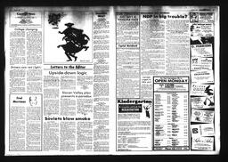 Castlegar News 1984-04-22, page 3