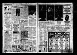 Castlegar News 1982-10-20, page 4