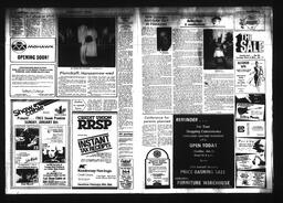 Castlegar News 1984-01-08, page 7
