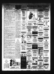 Castlegar News 1984-01-01, page 7